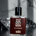 212 Sexy Men