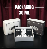 Srk Iconic & Vampire Blood Euro valley - Image 4