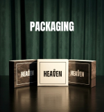 Hawas Fire And Stronger With you Inspired - Image 2