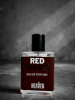 Red Tobacco