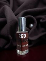 Red Tobacco - Image 3