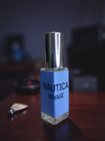 Nautica Voyage - Image 4