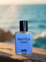 Nautica Voyage - Image 2