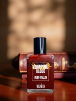 Vampire Blood (Euro Valley) - Image 2