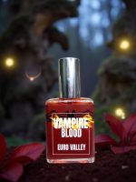Vampire Blood (Euro Valley) - Image 3