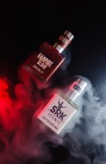 Srk Iconic & Vampire Blood Euro valley - Image 3