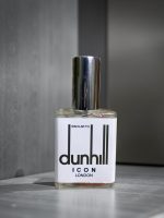 Dunhill Icon - Image 2