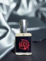 Ultra Male - Image 3