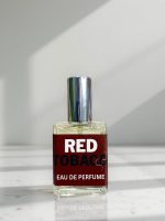 Red Tobacco - Image 2