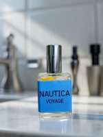 Nautica Voyage - Image 3