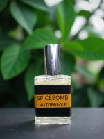 Spicebomb - Image 2