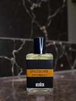 Spicebomb - Image 4