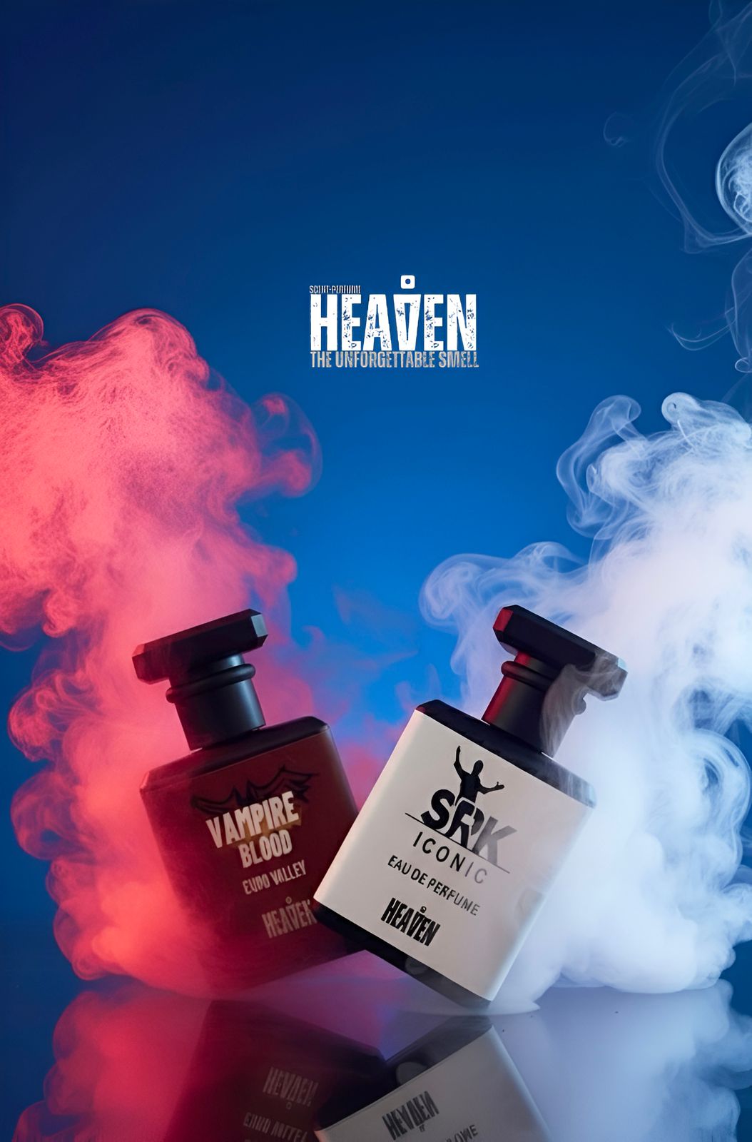 WhatsApp Image 2026-02-17 at 9.53.02 PM Srk Iconic & Vampire Blood Euro valley - Image 1