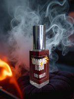 Vampire Blood (Euro Valley) - Image 4