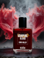 Vampire Blood (Euro Valley)