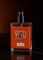 Stronger with you absolutely inspired - Image 2